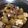 クックFIW89N☆'s cooksnap of when they made 豆腐と大根のあんかけ.