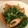 いさな0105's cooksnap of when they made （☆○☆）母の味！大根の間引き菜炒め.