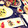 さやウール's cooksnap of when they made かぶといくらの和風ムース.