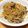 猫と杏仁豆腐's cooksnap of when they made ★彡ベーコンとキノコの和風パスタ★彡.