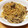 猫と杏仁豆腐's cooksnap of when they made ★彡ベーコンとキノコの和風パスタ★彡.