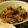 Mi7kuma's cooksnap of when they made ハマる味＊もやしと鶏レバーのカレー炒め.