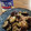 ゆみらんたん's cooksnap of when they made なすと熟成ひき肉の炒め物.