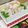 michygel's cooksnap of when they made ゆで方にコツ！やわらか冷しゃぶサラダ.