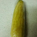 michygel's cooksnap of when they made 生とうもろこし蒸し茹で＆プリプリ保存方法.