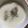 沙衣子's cooksnap of when they made じゃがいもと玉ねぎの冷製ポタージュ＊.