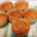 harumaimam's cooksnap of when they made 人参ケーキ.
