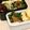 ぷのぷの's cooksnap of when they made ＊梅が効いてる＊ほうれん草のおひたし.