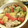 障り熊猫's cooksnap of when they made ダイエットレシピ豚と夏野菜の柚子胡椒炒め.