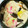 ママみみ's cooksnap of when they made レンジで簡単＊茶碗蒸し.