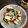 PAM's cooksnap of when they made ✿あさりの酒蒸し♪レンジで簡単✿.