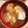 ママみみ's cooksnap of when they made 煮しめor煮物リメイク✳︎簡単すまし汁.