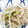 aco_acoaco's cooksnap of when they made とっても簡単◆焼きもやしの中華浸し.