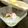 gingamom's cooksnap of when they made タコとみぞれきゅうりの酢の物.