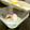 gingamom's cooksnap of when they made タコとみぞれきゅうりの酢の物.