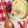 もりをちゃん's cooksnap of when they made 豆乳でクラムチャウダー♪.