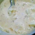 ななまま☆'s cooksnap of when they made 柔らかむね肉のタルタルかけ★.