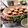 ニコニコまっきー's cooksnap of when they made ヘルシー＊里芋のコロッケ・トマトソース.