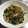 クックA3QR3S☆'s cooksnap of when they made アジの干物とほうれん草のごま和え.