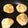 かーみままん's cooksnap of when they made 簡単、フライパンで焼きおにぎり.