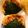 クックLM6F92☆'s cooksnap of when they made おからとえのきの青じそつくね.