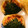 クックLM6F92☆'s cooksnap of when they made おからとえのきの青じそつくね.