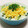 まあまま☆0403's cooksnap of when they made しらすとわかめの混ぜ寿司.