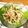 クック6ZKC6A☆'s cooksnap of when they made 簡単！胡瓜とカニカマの胡麻マヨサラダ♪.