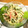 クック6ZKC6A☆'s cooksnap of when they made 簡単！胡瓜とカニカマの胡麻マヨサラダ♪.