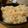 ほしたか's cooksnap of when they made 入れて炊くだけ！鮭の炊き込みご飯.