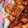 ♡ひな祭り♡'s cooksnap of when they made お弁当用に冷凍保存！鶏肉の柚子胡椒唐揚げ.