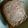 りしゅっち's cooksnap of when they made HBで！バナナ食パン。コラーゲン入り♪.