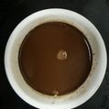 n0604's cooksnap of when they made 簡単なめらか♡コーヒープリン.