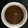 n0604's cooksnap of when they made 簡単なめらか♡コーヒープリン.