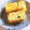 an78's cooksnap of when they made 新発見？冷めてもしっとり卵焼き！.