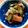 たかはしR's cooksnap of when they made パンの耳とエリンギのニンニク炒め.