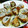 クックMTK338☆'s cooksnap of when they made しそと梅干しのさっぱり巻きとんかつ.