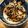 arimiena's cooksnap of when they made 簡単(*^^*)ひじきサラダ♪.