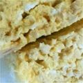 まあみママ's cooksnap of when they made お弁当に！ツナ卵焼き.