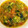 0719mama's cooksnap of when they made 離乳食 かぼちゃとプチトマトのスープ.