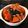 いちごクック's cooksnap of when they made かぼちゃと鶏挽き肉煮.