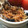 ここの助's cooksnap of when they made 簡単！しらすの佃煮.