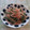オレンジリング's cooksnap of when they made もやしといんげんの胡麻和え.