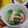 laladui's cooksnap of when they made ✿ブロッコリーと人参の柚子胡椒ポン酢味.