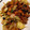 リラシャン's cooksnap of when they made 簡単・焼肉風野菜炒め.