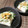 ♡YKitchen♡'s cooksnap of when they made 豆腐ときゅうりの簡単＊胡麻だれ坦々冷奴＊.