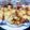 あくあぶるー１３'s cooksnap of when they made 簡単 シャケのオーブン焼き.