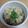 うちひろねこ's cooksnap of when they made 炊飯器de鯛のアラ飯.
