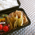 スタイリッシュママ's cooksnap of when they made 簡単❀豚コマのしぐれ煮風❀.