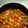 彩音ｍａｍａ's cooksnap of when they made 簡単！15分で！ラタトゥイユ✾時短レシピ.